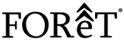 Foret Store Coupons